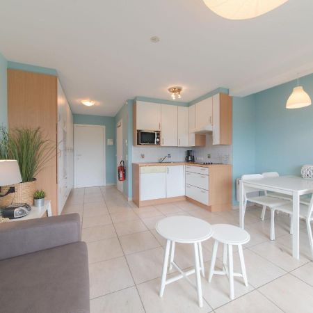 Apartment Blutsyde Promenade-19 By Interhome Mispelburg Экстерьер фото